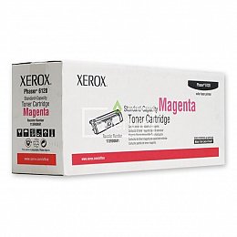 Купить Xerox 113R00691, доставка 113R00691