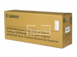 Купить Canon GP335/405 DU, доставка 1342A002AA