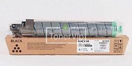 Купить Ricoh Black для SP C820DNHE, доставка 820116