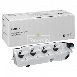 Купить Canon WT-A3, доставка 9549B002