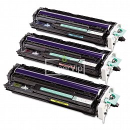 Купить Ricoh Drum Units Type SPC820DN Color (403116), доставка 403116