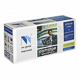 Купить NV-Print CF351A, доставка NV-CF351A