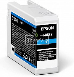 Купить Epson C13T46S200, доставка C13T46S200