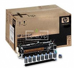 Купить HP Q5422A/Q5422-67903, доставка Q5422A