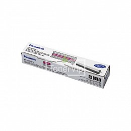 Купить Panasonic KX-FATM507A7, доставка KX-FATM507A