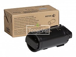 Купить Xerox 106R03911, доставка 106R03911