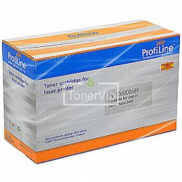 Купить Profiline 106R00688, доставка PL-106R00688