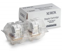 Купить Xerox 133N23227, доставка 133N23227