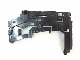 Купить Kyocera 302H024510, доставка 2H024510