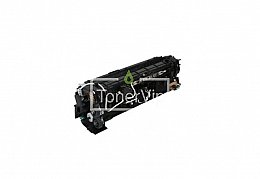 Купить Samsung JC91-00947B, доставка JC91-00947B