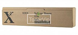 Купить Xerox 006R90263, доставка 006R90263