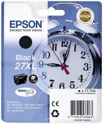 Купить Epson C13T27114022, доставка C13T27114022