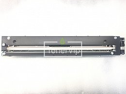 Купить Xerox 109N00691/002N00691, доставка 109N00691