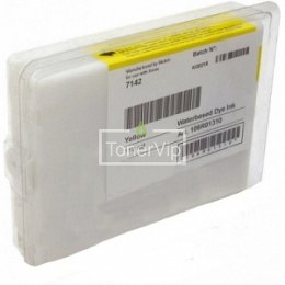 Купить Xerox 106R01310, доставка 106R01310