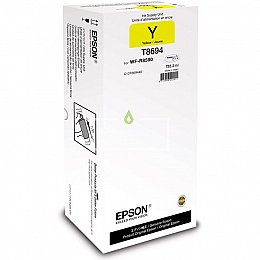 Купить Epson C13T869440, доставка C13T869440