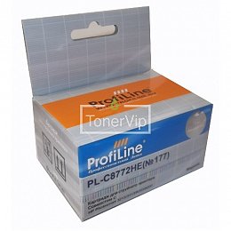 Купить ProfiLine C8773HE, доставка PL-C8773HE