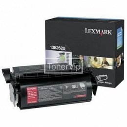 Купить Lexmark 1382620, доставка 1382620