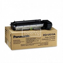 Купить Panasonic DQ-UG15A, доставка DQ-UG15A