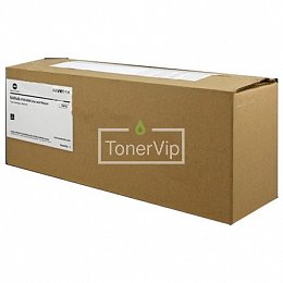 Купить Konica Minolta TNP-34 (4174311), доставка A63T01H