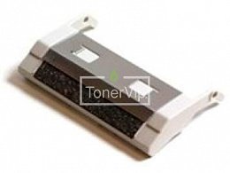 Купить Kyocera 5AAVSEPRT016/2BX68340, доставка 5AAVSEPRT016/2BX68340