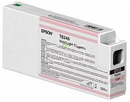 Купить Epson C13T824600, доставка C13T824600