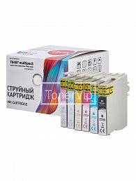 Купить Sakura C13T04874010, доставка SIC13T04874010