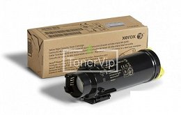 Купить Xerox 106R03483, доставка 106R03483