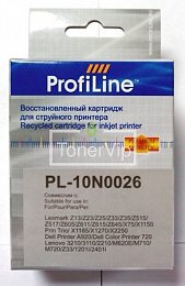 Купить ProfiLine 10N0026, доставка PL-10N0026