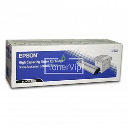 Купить Epson C13S050229, доставка C13S050229