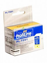 Купить ProfiLine PL-51140 (C13T051140), доставка PL-51140