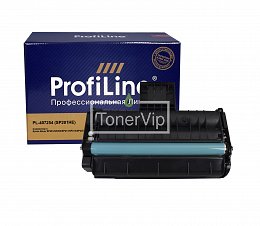 Купить ProfiLine PL-407254, доставка PL-407254