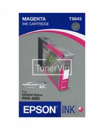 Купить Epson C13T564300, доставка C13T564300