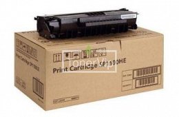 Купить Ricoh type SP100HE, доставка 406572