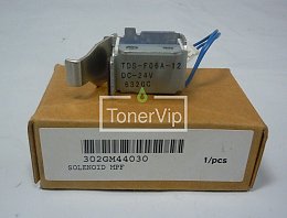 Купить Kyocera 302GM44030, доставка 302GM44030