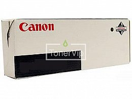 Купить Canon FG1-3472, доставка FG1-3472