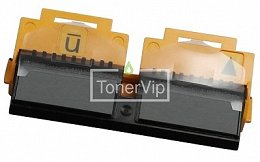 Купить Kyocera 302K394491, доставка 302K394491