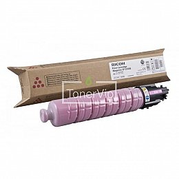 Купить Ricoh SP C430E M, доставка 821096