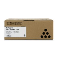 Купить Ricoh SP277HE, доставка 408160