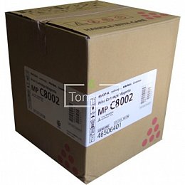 Купить Ricoh для MP C8002 M (842149/841786), доставка 841786