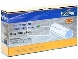 Купить ProfiLine CLT-K409S, доставка PL-CLT-K409S