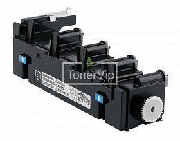 Купить Konica Minolta WB-P03 (A1AU0Y3/A1AU0Y1), доставка A1AU0Y1