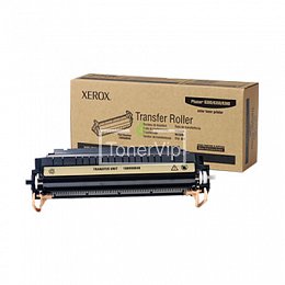 Купить Xerox 600T91616, доставка 600T91616