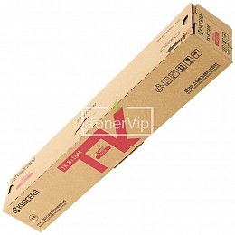 Купить Kyocera TK-8118M, доставка 1T02P3BCN0