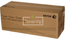 Купить Xerox 008R13059, доставка 008R13059