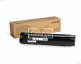 Купить Xerox 106R01514, доставка 106R01514