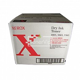 Купить Xerox 006R00229, доставка 006R00229