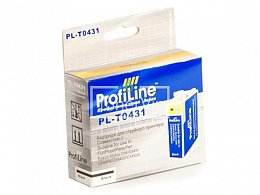 Купить ProfiLine PL-0431 (C13T043140), доставка PL-0431