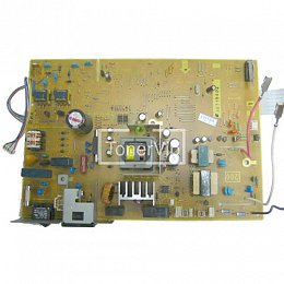 Купить HP RM1-0567, доставка RM1-0567