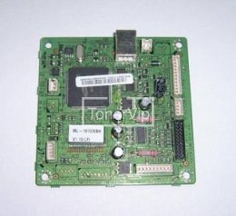 Купить Samsung JC92-01640A/140N63032, доставка JC92-01640A/140N63032