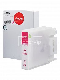 Купить Sakura C13T04A340, доставка SIC13T04A340